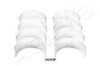NISSA 1211737504 Big End Bearings